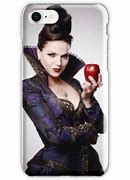 Image result for Leather Case Apple iPhone 7