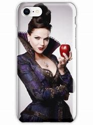 Image result for Wallmart Case for iPhone 5