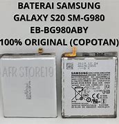 Image result for Harga Baterai Samsung Galaxy S6