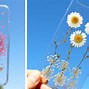 Image result for XR Yellow iPhone Cases for Girls Flowers