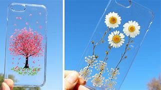 Image result for iPhone 8 Case Floral