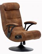 Image result for Gaming Chair Product