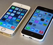 Image result for iPhone 5S Silver 32GB