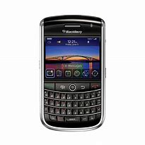 Image result for BlackBerry M Mobile