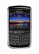 Image result for BlackBerry Mobiles