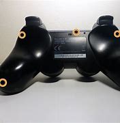 Image result for PS3 Controller