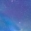 Image result for Galaxy Wallpaper HD for Phone