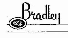 Image result for Milton Bradley Logo