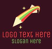Image result for 7G Logo Doodle