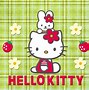 Image result for Hello Kitty iPhone Wallpaper Cute