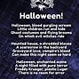 Image result for Halloween I See You in Scary