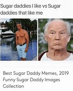 Image result for New iPhone Sugar Daddy Meme