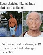 Image result for Alaska Drag Race Meme Sugar Daddy
