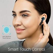 Image result for EarPods Amazon iPad