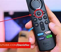 Image result for DirecTV Go App