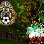 Image result for The Best Mexican Soccer Team