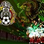 Image result for Futbol En Mexico