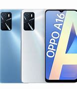 Image result for Oppo A16
