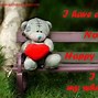 Image result for Lonely Birthday Quotes