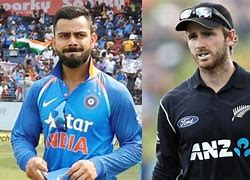 Image result for Pakistan vs New Zealand
