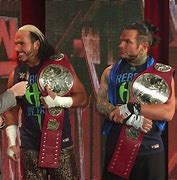 Image result for Jeff Hardy Boyz