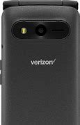 Image result for Verizon Prepaid Phone L7