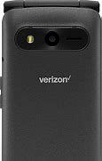 Image result for New Verizon Phones 2019