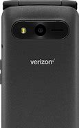 Image result for Verizon Set Up New Phone