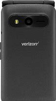 Image result for Verizon Wireless Smartphones