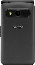 Image result for eBay Verizon Prepaid Phones