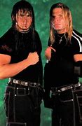 Image result for Jeff Hardy 90s