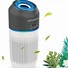 Image result for Packaging Car Air Purifier