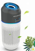 Image result for High Quality Air Purifier Car