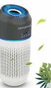 Image result for Air Car Purifieres