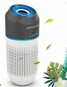 Image result for Good Car Air Purifier