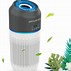 Image result for Air Purifier Stolen Car