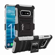 Image result for 10E Cell Phone