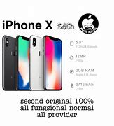 Image result for Jula iPhone Murah