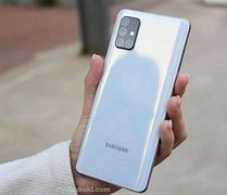 Image result for Samsung Galaxy A71 Características