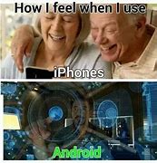 Image result for Green iPhone 21 Meme