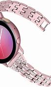 Image result for Samsung Watch Band For