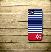 Image result for Intials Phone Case