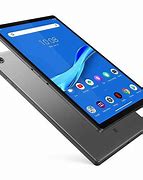 Image result for Lenovo Android Tablet 10 Inch