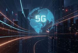 Image result for 5G Technology in India