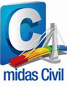 Image result for Midas Civil Logo