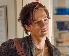 Image result for Will Newman Five Feet Apart