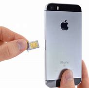 Image result for iPhone S Sim Card