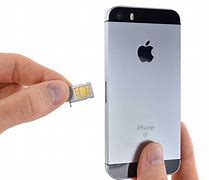 Image result for iPhone SE 3rd Generation Sim Tray