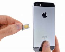 Image result for 3G iPhone Sim Card Slot