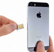 Image result for iPhone SE 5th Generation at Verizon